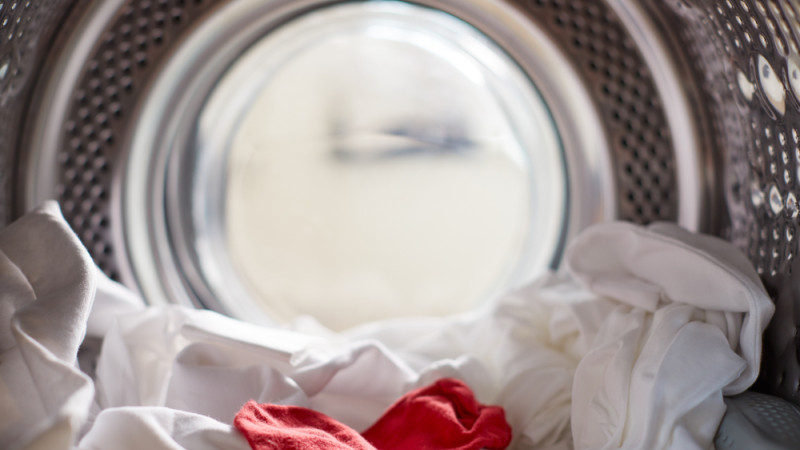 Comment éviter de perdre ses chaussettes au lavage ?