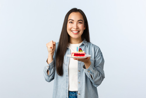 Votre mois de naissance influencerait-il votre espérance de vie ? Une étude révélatrice