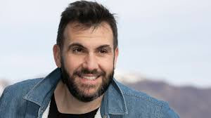 Laurent Ournac : après sa transformation physique, une nouvelle addiction qui change tout !