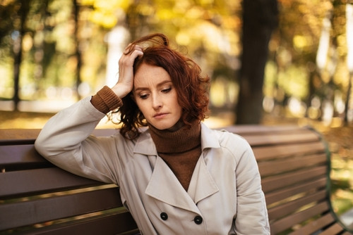 Pourquoi l’arrivée de l’automne peut affecter notre santé mentale ?