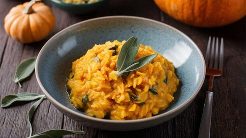 10 plats réconfortants pour des soirées d'automne