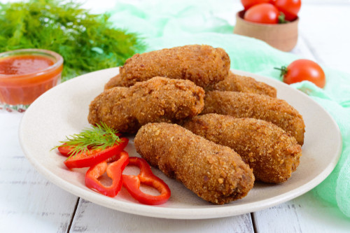 10 recettes pour utiliser vos restes de viande