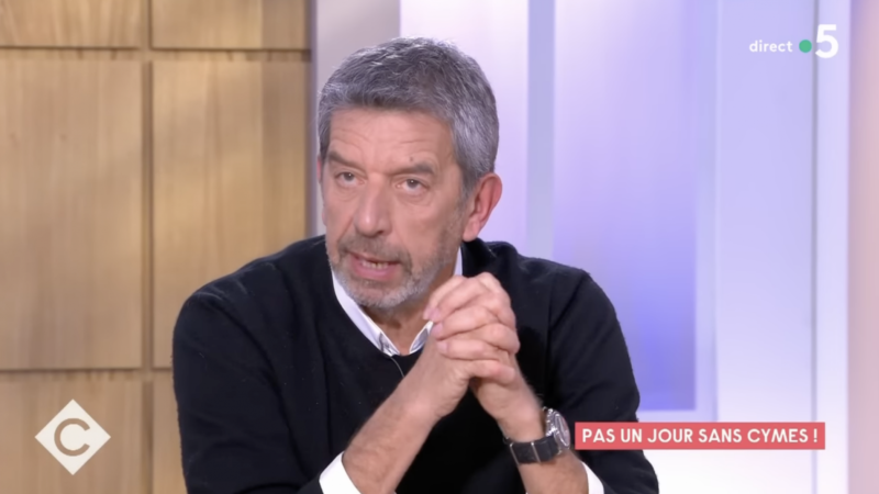 Dites adieu au sucre : les conseils essentiels du Dr Michel Cymès pour manger mieux