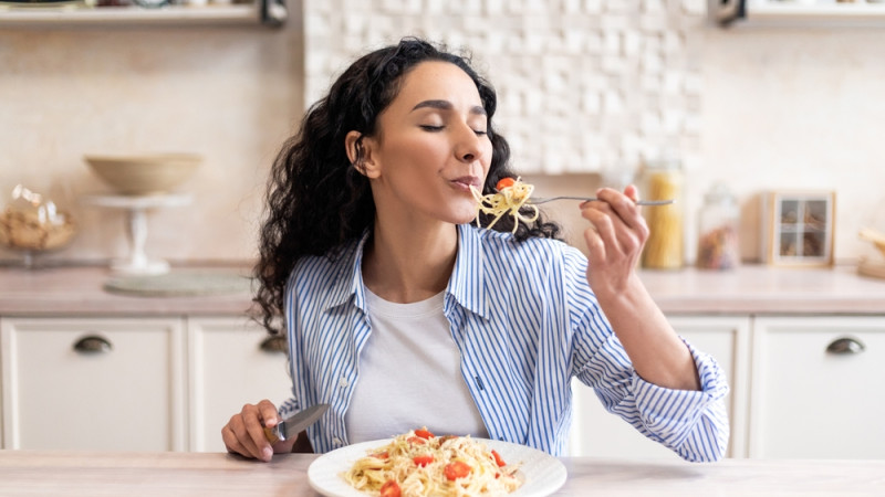 Tout savoir sur la psychonutrition