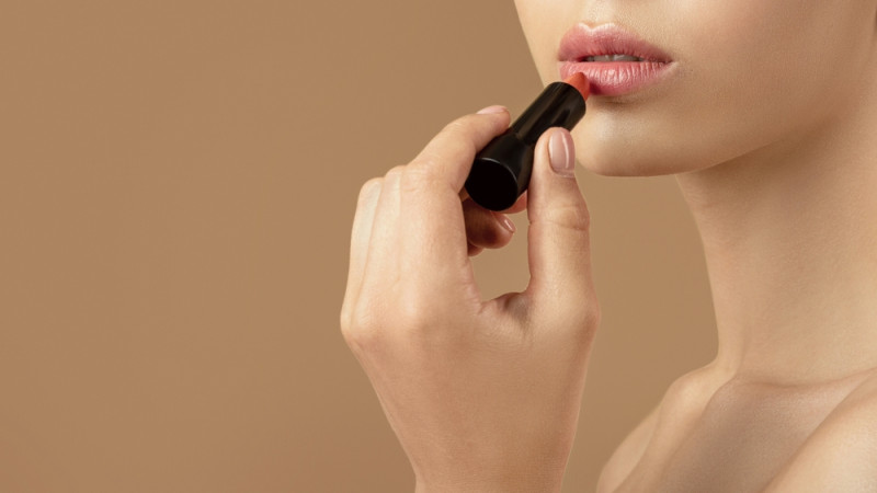 Comment bien choisir son rouge à lèvres ?