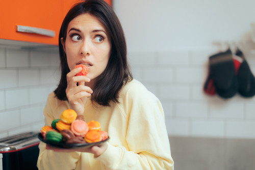 Le sucre caché dans vos repas : comment le repérer et l’éliminer sans frustration