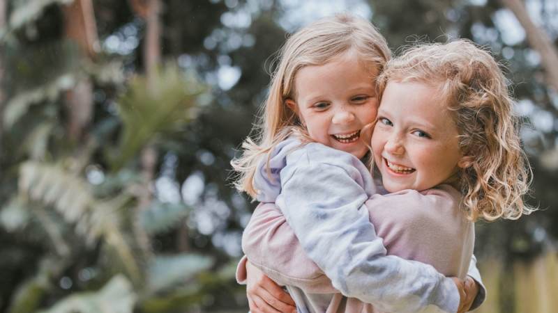 Syndrome de la fille aînée : de quoi s’agit-il ?