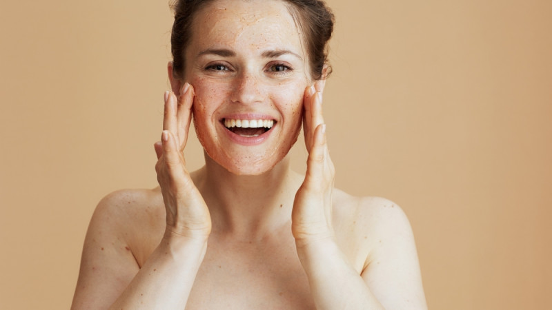 10 rituels beauté à bannir