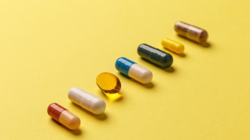 Les médicaments génériques sont-ils aussi efficaces ?