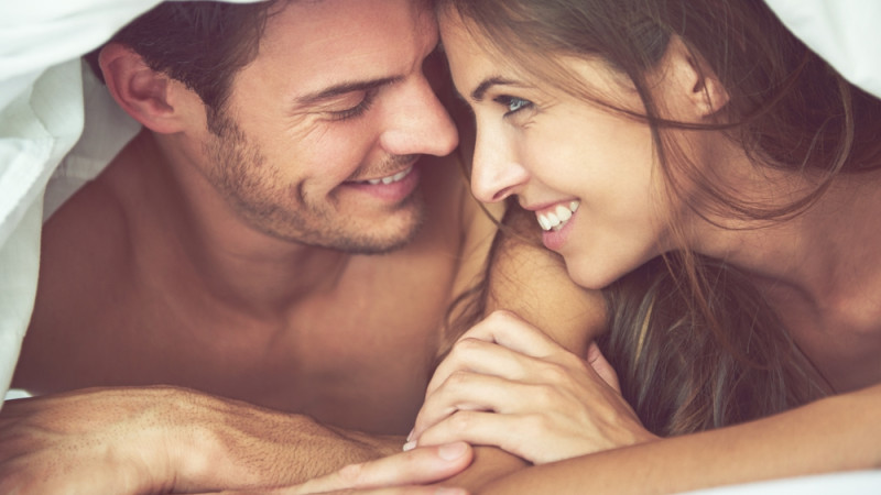 5 bonnes questions à se poser avant de faire un enfant