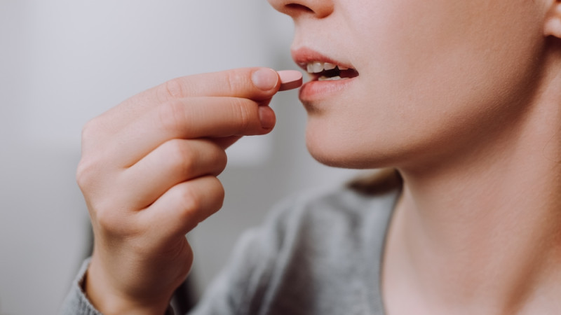Addiction aux antidouleurs : comment s’en sortir ?