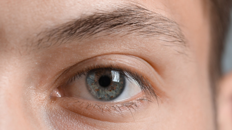 Tout savoir sur l’exophtalmie