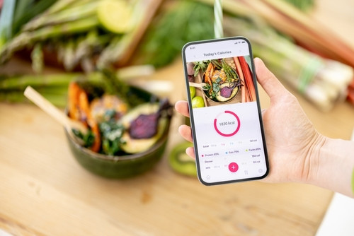 10 aliments à ne jamais associer si vous voulez perdre du poids