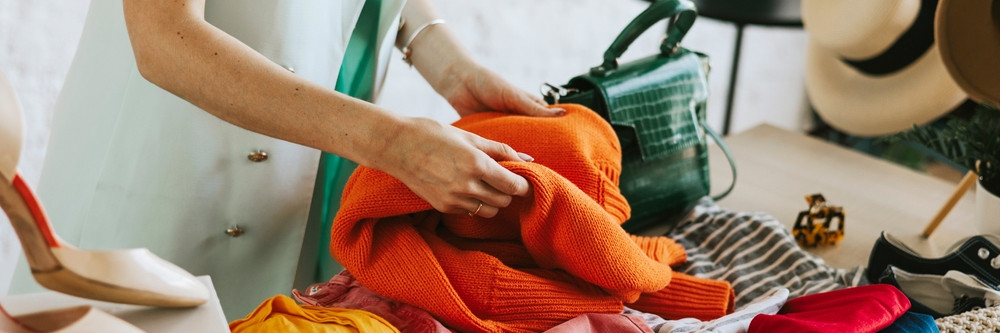 Comment faire des bonnes affaires dans une brocante ?