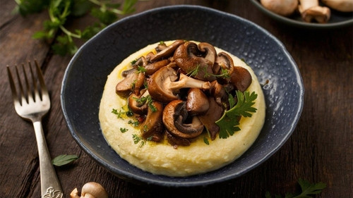 Fromage et automne : 10 recettes réconfortantes à tester