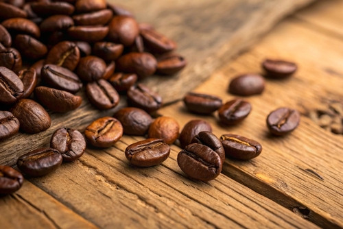 Lavement au café : une détox à risque qui fait débat