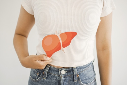 Vrai-Faux sur les hépatites