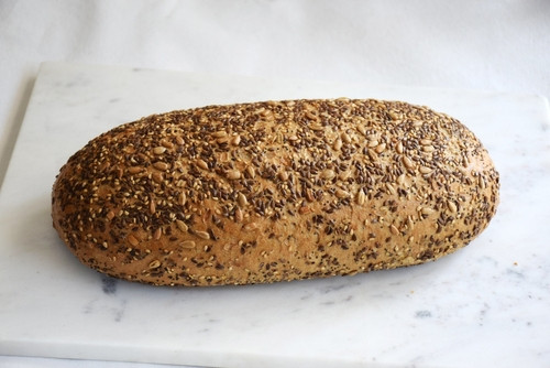 Vrai-Faux sur le pain complet : entre bienfaits réels et idées reçues