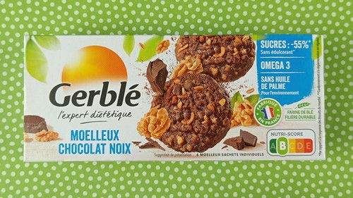 Ces aliments qu’on croit sains mais qui sabotent votre santé : l’enquête qui fait tomber les masques