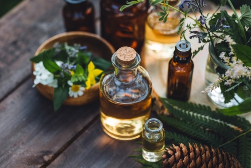 Je n’arrivais pas à maigrir… jusqu’à ma rencontre avec un naturopathe