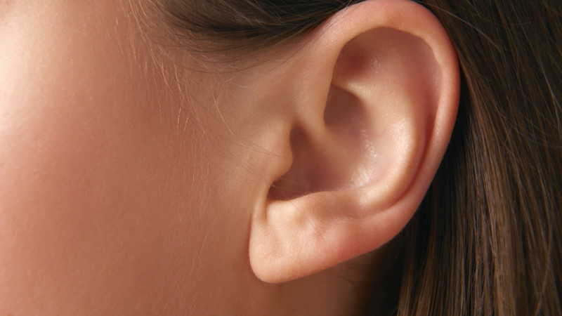 Tout savoir sur l’hyperacousie