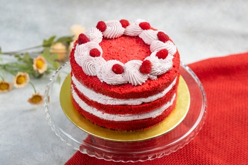 10 recettes de gâteaux pour une baby shower 