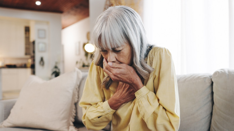 Tout savoir sur la légionellose