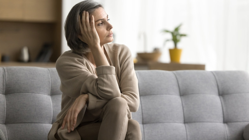 Tout savoir sur le syndrome de Korsakoff