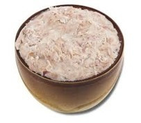 Alerte Rappel Conso – Rillette de porc bio: risque Listeria monocytogenes