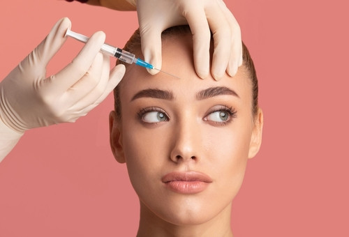 Vrai-Faux sur le botox : que penser de cette injection controversée ?