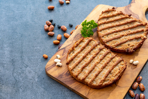 3 aliments qu’on croit bons pour la santé… mais qui sont en réalité à limiter