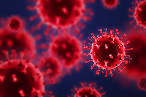 Y a-t-il un lien entre Covid, vaccin et cancer ?