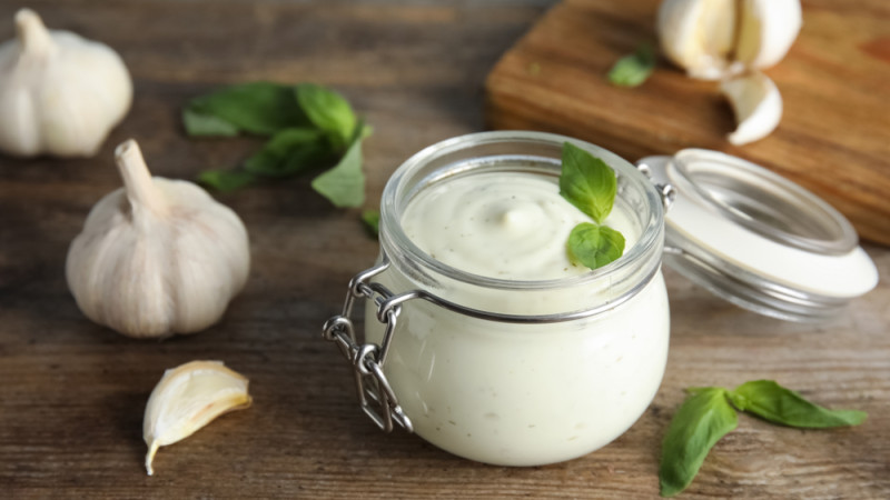 aioli