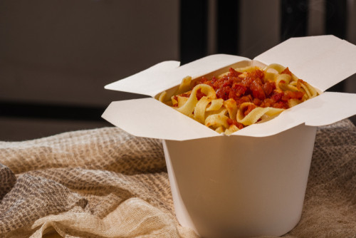 Ces Pastabox sont à bannir de vos assiettes