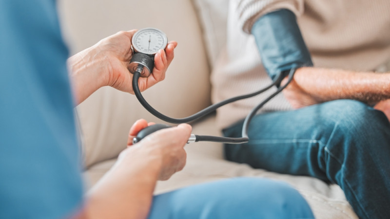 Quels sont les meilleurs hypertenseurs ?
