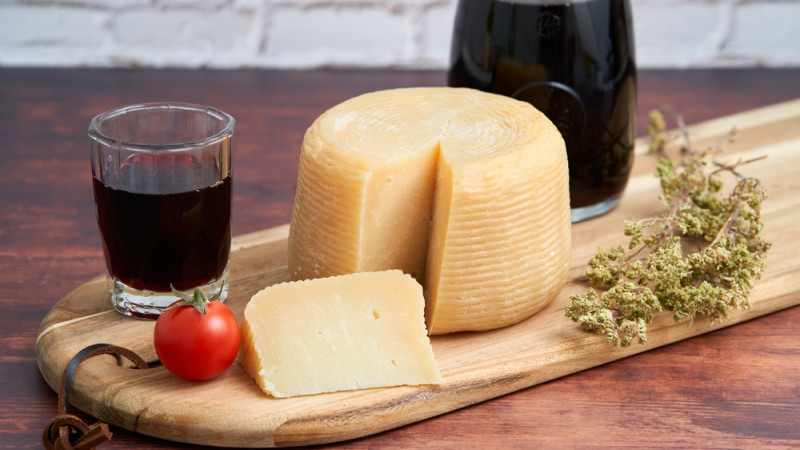 Quels sont les aliments riches en histamine ?