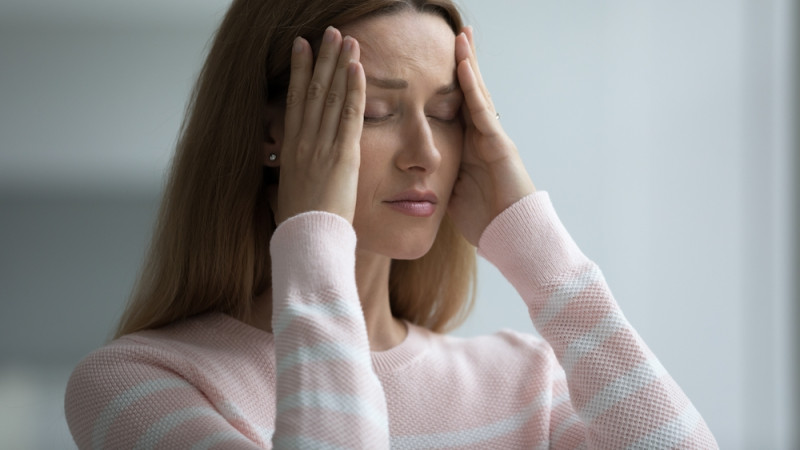 Quels sont les symptômes d’un malaise vagal ?