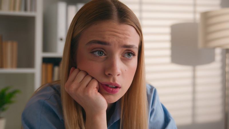 Comment arrêter de se victimiser ?