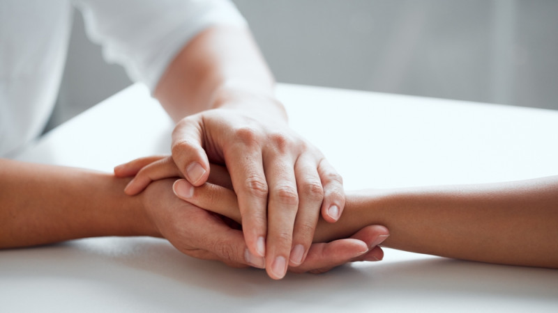 Le cancer est-il génétique ?