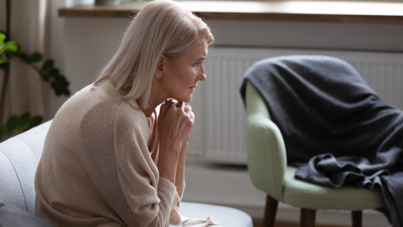 Votre dos s’affaisse : quelles solutions ?