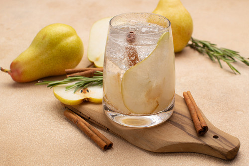 10 recettes de cocktails d’automne : réconfort et originalité dans vos verres