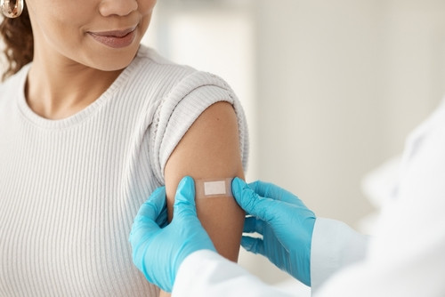 Comprendre le phénomène : qu’est-ce qu’un “frein à la vaccination” ?