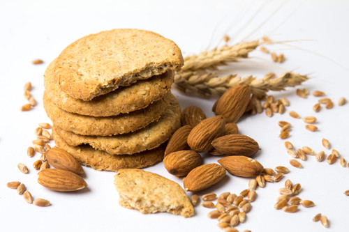 Biscuits diététiques : démêler le vrai du faux