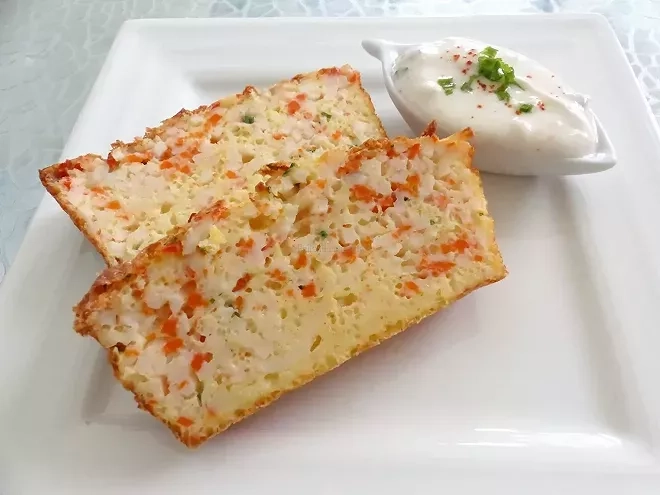 10 recettes légères au surimi à tester dès aujourd’hui