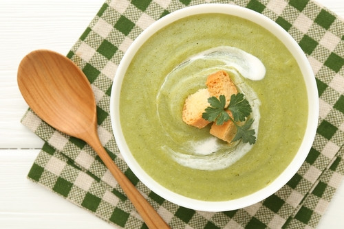 Soupe industrielle : les choix gagnants (et les pièges à éviter) selon 60 Millions de consommateurs