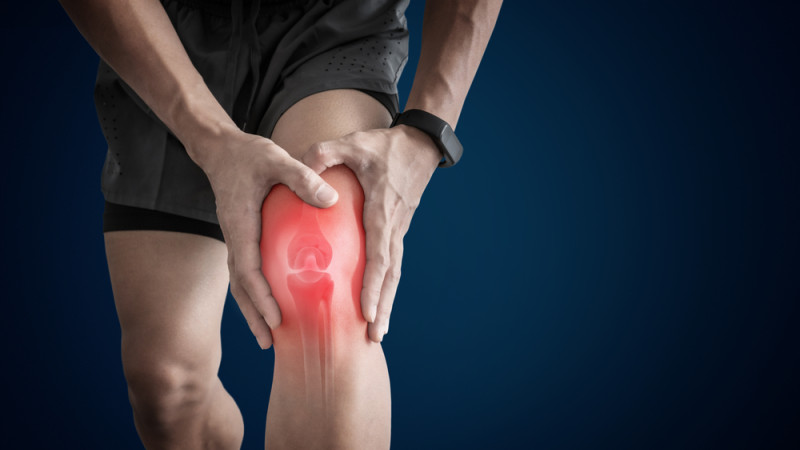 Tout savoir sur la tendinopathie