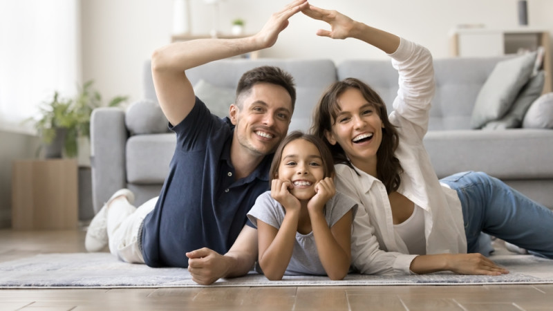 Comment donner un conseil à des parents sans les vexer ?