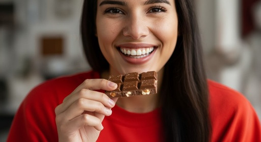 4 tablettes de chocolat à privilégier selon Yuka — plaisir et qualité au menu