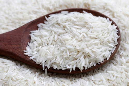 Quel riz basmati acheter en 2025 ? Le classement UFC-Que Choisir révèle le meilleur (et le pire)