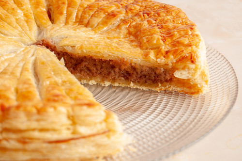 10 recettes de pithiviers pour réinventer ce classique feuilleté